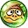 Phantasia Icon