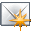 Print Message Icon