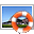 SoftOrbits Jpeg Repair Icon