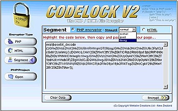 Codelock