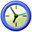 PerfectClock Professional Edition Icon