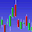 StockChartX Icon