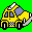 Turbo Taxi Icon