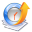 AbleFTP Icon