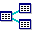 Visual SQL-Designer Icon