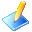 EximiousSoft GIF Creator Icon