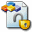 VBA Password Recovery Master Icon