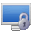 Public Kiosk Software Icon