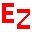 EZ Small Business Software Icon