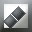 Genie Backup Manager Server Icon