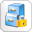 ID Backup Manager Icon