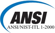 NIST (ANSI/NIST-ITL 1-2000) library