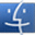 Mac Data Recovery Tools Icon