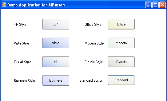 AIButton