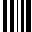 Barcode Creator Software Icon