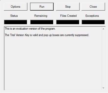 BardecodeFiler