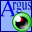 Argus Surveillance DVR Icon