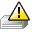 Abaiko Disk Space Monitor Icon