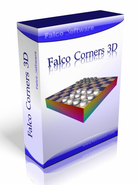 Falco Corners