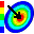 MITCalc Plates design and calculation Icon