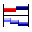 MITCalc Tolerance analysis Icon