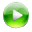 Mint Online TV Icon