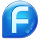 Wondershare Fantashow Icon