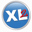 Slideshow XL 2 Icon