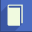 Icecream Ebook Reader Icon