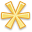 MailsDaddy EML to PST Converter Icon