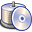 AceBackup Icon