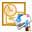 Outlook Password Revealer Icon