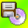 Acritum One-click BackUp for WinRAR Icon