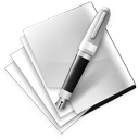 Legal Suite-Case Management Software Icon