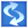 RestoreIT Pro Icon