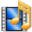 Free 3GP Video Converter by Topviewsoft Icon