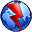 Anti-AD Guard PRO Icon