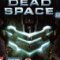 Dead Space 2