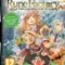 Rune Factory 3 : A Fantasy Harvest Moon