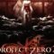 Project Zero 2 : Wii Edition