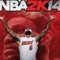 NBA 2K14