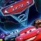 Cars 2