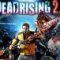 Dead Rising 2