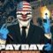 Payday 2 Crimewave Edition