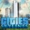 Cities : Skylines