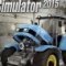 Farm Mechanic Simulator 2015