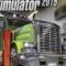 Truck Mechanic Simulator 2015