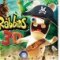 Rabbids 3D