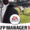 LFP Manager 10