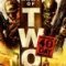 Army of Two : le 40ème jour